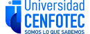 Logo Cenfoetc