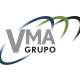 Grupo VMA