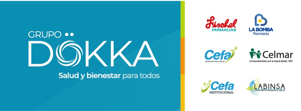usuario-bolsa-de-trabajo-cenfotec