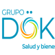 Grupo Dökka