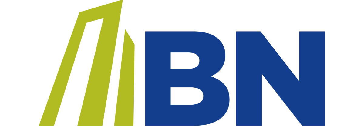 usuario-bolsa-de-trabajo-cenfotec