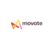 Movate
