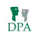 DPA - Doris Peters & Asociados