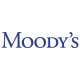 Moody's Corporation