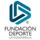 Fundación Deporte Latinoamérica