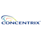 Concentrix Costa Rica