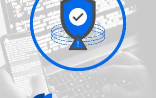 Ciberseguridad - Universidad CENFOTEC