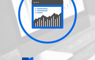 Sistemas de Información