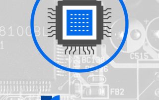 Sistemas Inteligentes Curso Costa Rica - Universidad CENFOTEC
