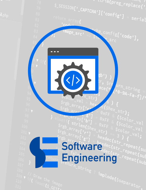 Ingeniería del Software