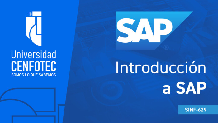 Introducción a SAP S/4HANA