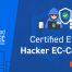 Certified Ethical Hacker EC Council