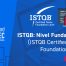 ISTQB: Nivel Fundamentos (ISTQB® Certified Tester Foundation Level)