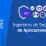 Ingeniero de seguridad en aplicaciones .NET