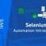 Selenium Test Automation Básico