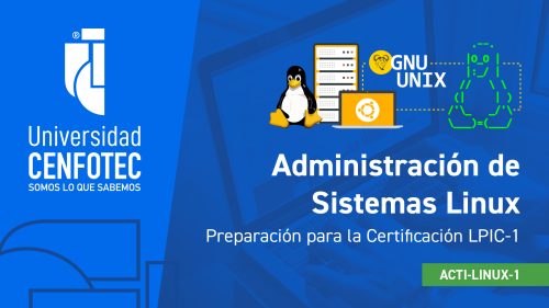 Administración de Sistemas Linux-Preparación para la Certificación LPIC-1 Con Examen de Certificación
