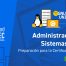 Administración de Sistemas Linux-Preparación para la Certificación LPIC-1 Con Examen de Certificación