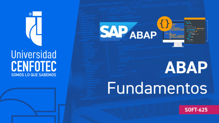 ABAP Fundamentos