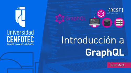 Introducción a GraphQL