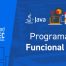 Programación Funcional (FP) - Cápsula 1 : El caso de Java