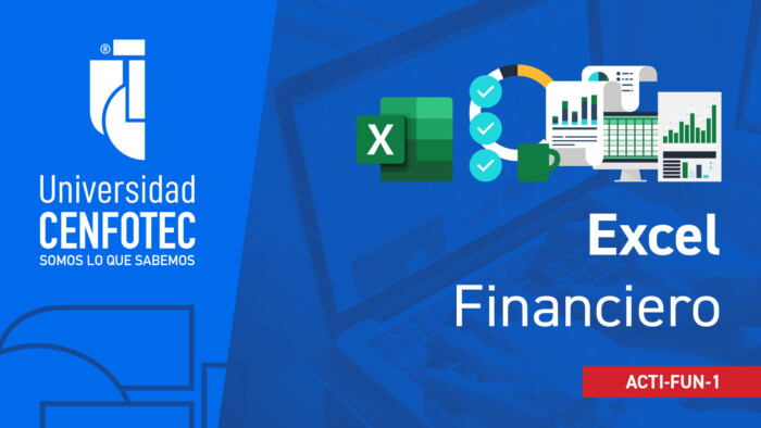 Excel Financiero