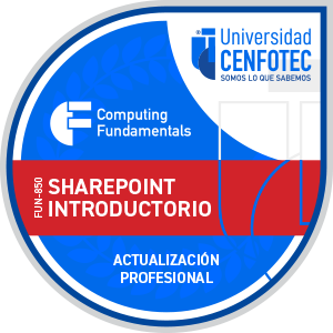 SharePoint Introductorio