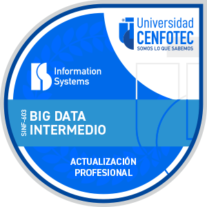 Arquitectura de Big Data 2