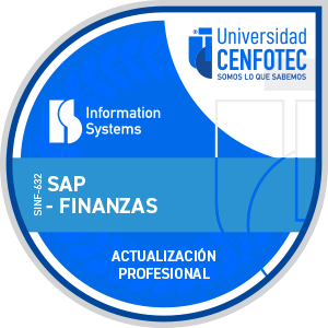 SAP- Finanzas