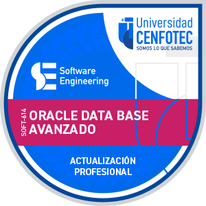 Oracle DataBase Avanzado