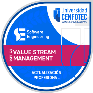Value Stream Management Fundamentals