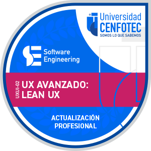 UX Avanzado: Lean UX