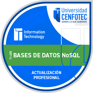 Bases de Datos NoSQL