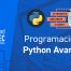 SOFT-646 Programación en Python Avanzado