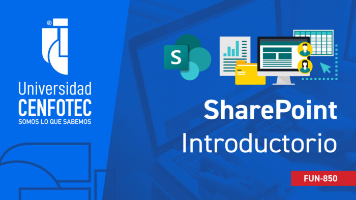 SharePoint Introductorio