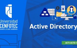 Active Directory