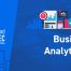 Business Analytics 2