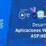Desarrollo de Aplicaciones Web con ASP.NET Core