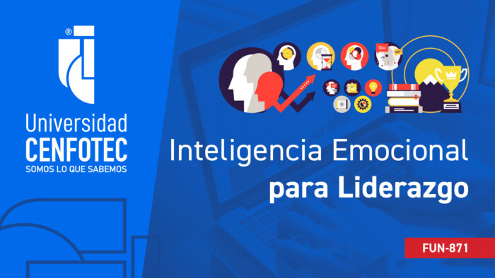 Inteligencia Emocional para el Liderazgo