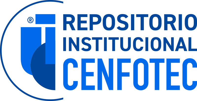 Repositorio Institucional UCENFOTEC