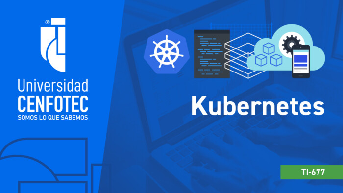 Kubernetes