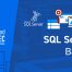 SQL Server Básico