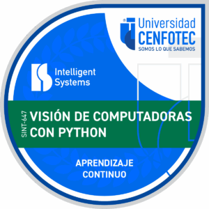 SINT-647-Vision-de-Computadoras-con-Python