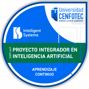 SINT-649-Proyecto-Integrador-en-Inteligencia-Artificial