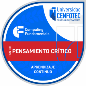 FUN-881-Pensamiento-Critico