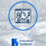 Industrial Systems - Universidad CENFOTEC