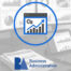 Logo Business Administration - Universidad CENFOTE