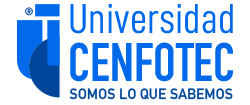 Logo Ucenfotec