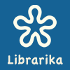 Logo Librarika