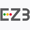 Logo EZB