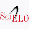 Logo SCIELO